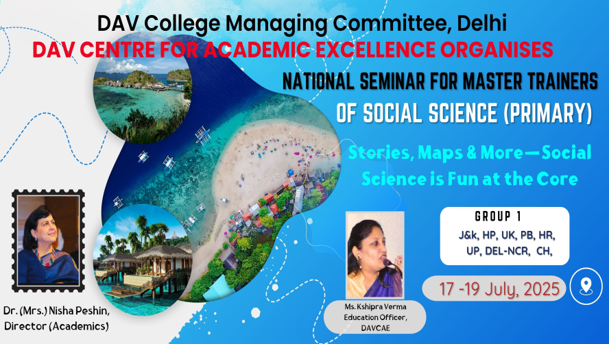 Social Science